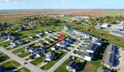 6 Falcon Bay, Ste Anne, MB R5H0B8 Photo 43