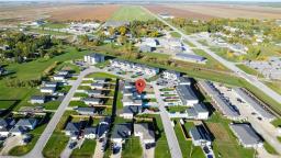 6 Falcon Bay, Ste Anne, MB R5H0B8 Photo 44
