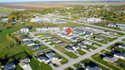 6 Falcon Bay, Ste Anne, MB R5H0B8 Photo 45
