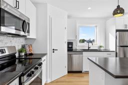 4pc Bathroom - 6 Falcon Bay, Ste Anne, MB R5H0B8 Photo 8