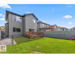 3082 Whitelaw Dr Nw, Edmonton, AB T6W0T7 Photo 44