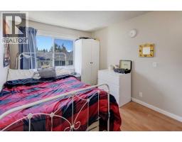 738 Queenston Terrace SE - photo 27
