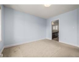 3082 Whitelaw Dr Nw, Edmonton, AB T6W0T7 Photo 30