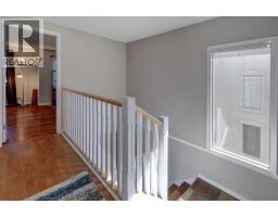 738 Queenston Terrace SE - photo 18
