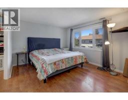 738 Queenston Terrace SE - photo 20