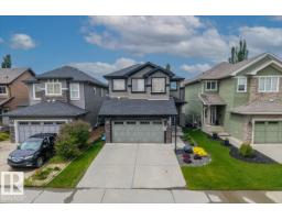 3082 Whitelaw Dr Nw, Edmonton, AB T6W0T7 Photo 50