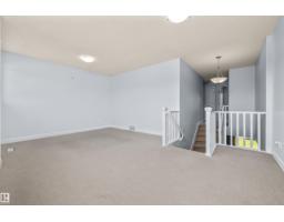 3082 Whitelaw Dr Nw, Edmonton, AB T6W0T7 Photo 24