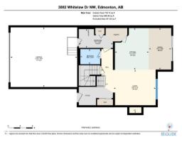 3082 Whitelaw Dr Nw, Edmonton, AB T6W0T7 Photo 46