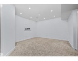 3082 Whitelaw Dr Nw, Edmonton, AB T6W0T7 Photo 36