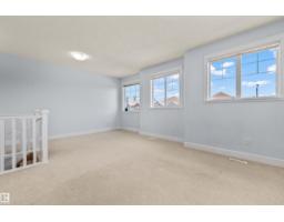 3082 Whitelaw Dr Nw, Edmonton, AB T6W0T7 Photo 26