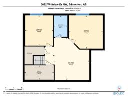 3082 Whitelaw Dr Nw, Edmonton, AB T6W0T7 Photo 48