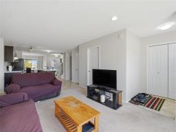 140 Park East Drive, Winnipeg, MB R3Y0T8 Photo 11