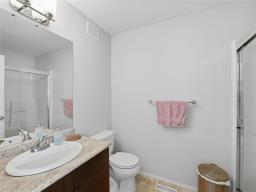 140 Park East Drive, Winnipeg, MB R3Y0T8 Photo 12