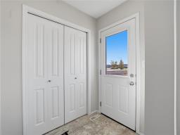 140 Park East Drive, Winnipeg, MB R3Y0T8 Photo 13