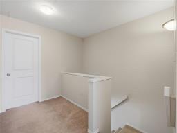 140 Park East Drive, Winnipeg, MB R3Y0T8 Photo 14