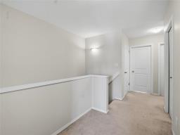 140 Park East Drive, Winnipeg, MB R3Y0T8 Photo 15