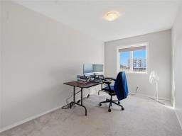 140 Park East Drive, Winnipeg, MB R3Y0T8 Photo 16