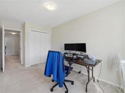 140 Park East Drive, Winnipeg, MB R3Y0T8 Photo 17