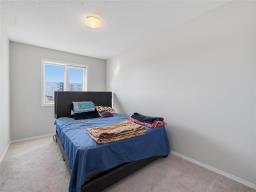 140 Park East Drive, Winnipeg, MB R3Y0T8 Photo 18