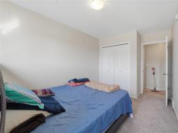 140 Park East Drive, Winnipeg, MB R3Y0T8 Photo 19