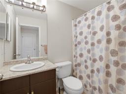 140 Park East Drive, Winnipeg, MB R3Y0T8 Photo 20