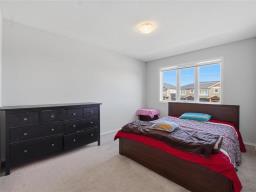 140 Park East Drive, Winnipeg, MB R3Y0T8 Photo 21