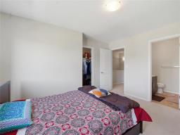 140 Park East Drive, Winnipeg, MB R3Y0T8 Photo 22