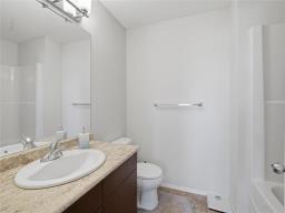 140 Park East Drive, Winnipeg, MB R3Y0T8 Photo 23