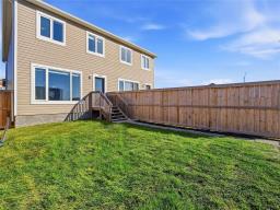 140 Park East Drive, Winnipeg, MB R3Y0T8 Photo 24