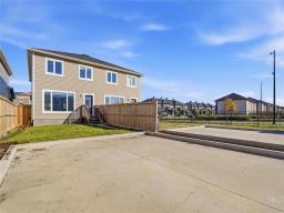 140 Park East Drive, Winnipeg, MB R3Y0T8 Photo 25