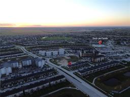 140 Park East Drive, Winnipeg, MB R3Y0T8 Photo 27