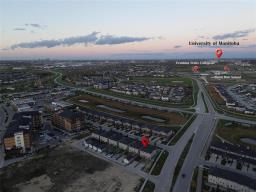 140 Park East Drive, Winnipeg, MB R3Y0T8 Photo 28