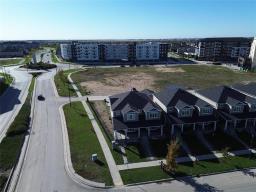 140 Park East Drive, Winnipeg, MB R3Y0T8 Photo 29