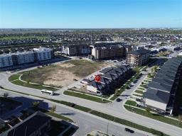 140 Park East Drive, Winnipeg, MB R3Y0T8 Photo 30