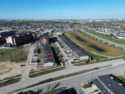 140 Park East Drive, Winnipeg, MB R3Y0T8 Photo 31