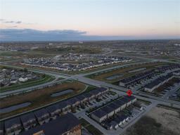 140 Park East Drive, Winnipeg, MB R3Y0T8 Photo 34