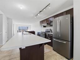 140 Park East Drive, Winnipeg, MB R3Y0T8 Photo 7