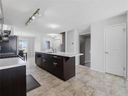 140 Park East Drive, Winnipeg, MB R3Y0T8 Photo 8