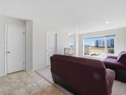 140 Park East Drive, Winnipeg, MB R3Y0T8 Photo 10
