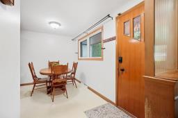 26 Waterford Bay, Winnipeg, MB R3T1H5 Photo 13