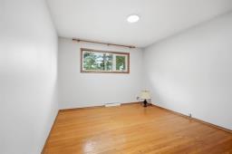 26 Waterford Bay, Winnipeg, MB R3T1H5 Photo 14