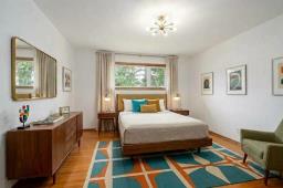 26 Waterford Bay, Winnipeg, MB R3T1H5 Photo 15