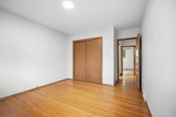 26 Waterford Bay, Winnipeg, MB R3T1H5 Photo 16
