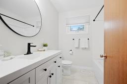 26 Waterford Bay, Winnipeg, MB R3T1H5 Photo 17