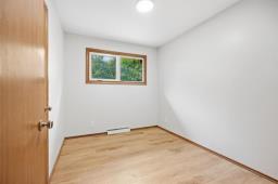 26 Waterford Bay, Winnipeg, MB R3T1H5 Photo 20