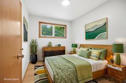 26 Waterford Bay, Winnipeg, MB R3T1H5 Photo 21