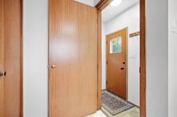26 Waterford Bay, Winnipeg, MB R3T1H5 Photo 22