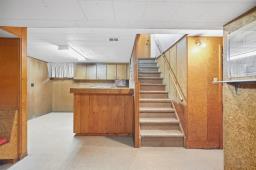 26 Waterford Bay, Winnipeg, MB R3T1H5 Photo 23