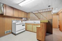 26 Waterford Bay, Winnipeg, MB R3T1H5 Photo 24
