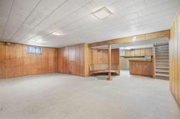 26 Waterford Bay, Winnipeg, MB R3T1H5 Photo 25